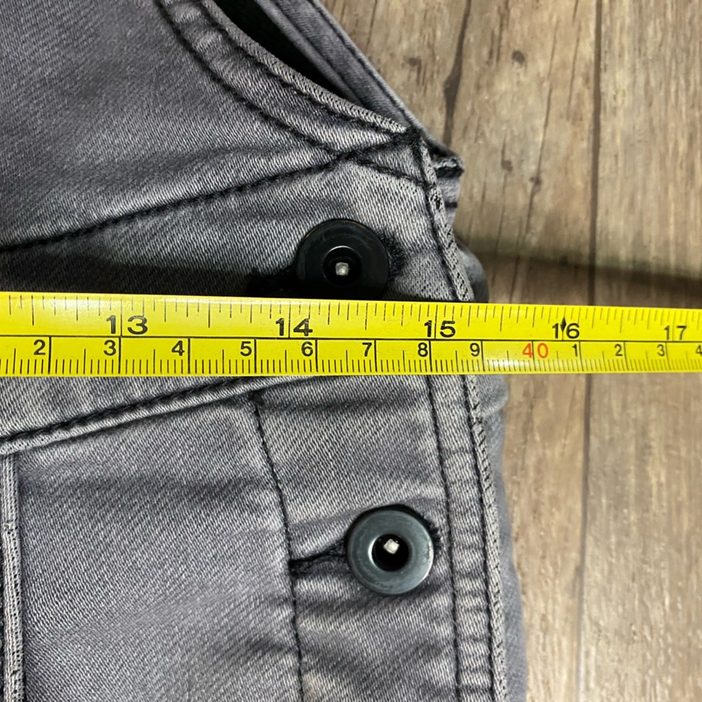 Dovetail Thermal Overalls - Picture 5 of 11
